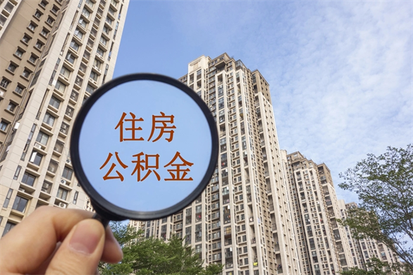 漯河离职多久可以取住房公积金（离职多久后能取公积金）